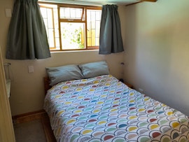 Cape Town Accommodation at Dorset Cottage | Viya