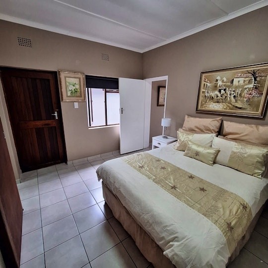 Mossel Bay Accommodation at  | Viya