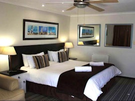 Gqeberha (Port Elizabeth) Accommodation at  | Viya