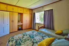 Drakensberg Accommodation at  | Viya