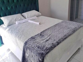 Alberton Accommodation at  | Viya