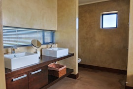 Western Cape Accommodation at Firewings | Viya