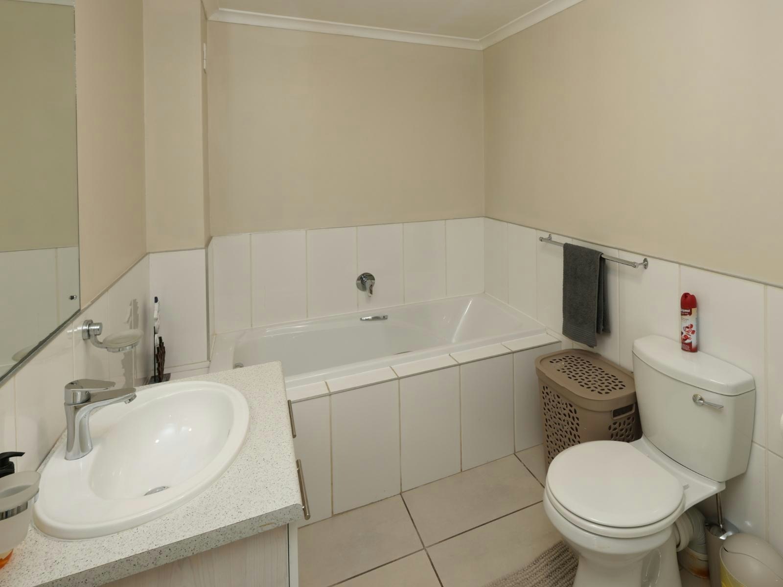 Kuswind Villa image no 7 of 20