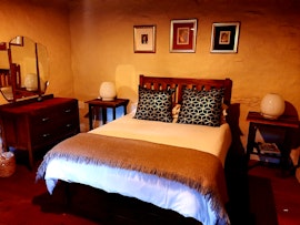 Garden Route Accommodation at  | Viya