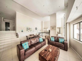 Southern Suburbs Accommodation at  | Viya