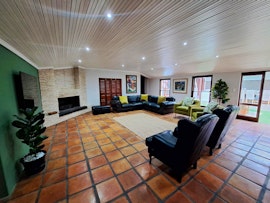 Western Cape Accommodation at  | Viya