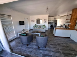 Jeffreys Bay Accommodation at Secret Seaview @ Marnic | Viya