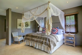 Western Cape Accommodation at  | Viya