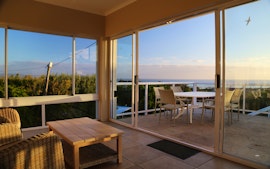 Hermanus Accommodation at Home with a View | Viya