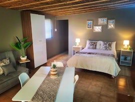 Kalahari Accommodation at  | Viya