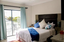 Hermanus Accommodation at Villa Azure | Viya