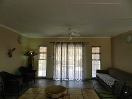 Kruger National Park South Accommodation at Inqwaba | Viya