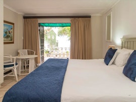 Margate Accommodation at  | Viya