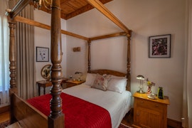 Riebeek-Kasteel Accommodation at  | Viya