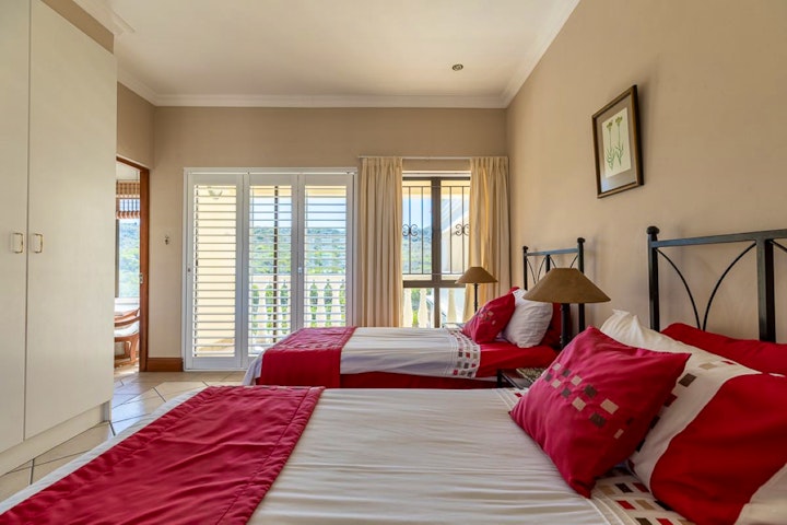 Western Cape Accommodation at Myoli Beach Apartment | Viya