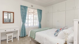 Struisbaai Accommodation at Church Street 33 | Viya