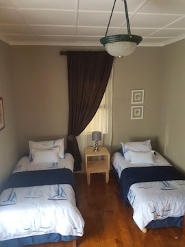 Mossel Bay Accommodation at  | Viya