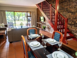 Mpumalanga Accommodation at  | Viya