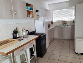 Cape Town Accommodation at Barefoot on Beach | Viya