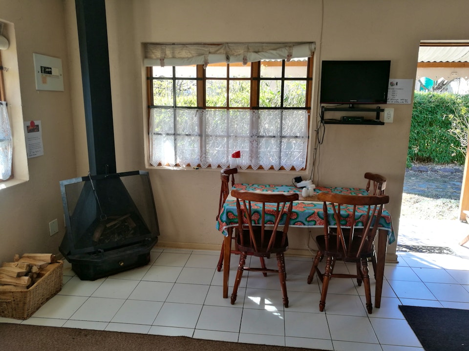 Eastern Cape Accommodation at  | Viya