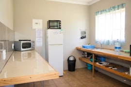 Garden Route Accommodation at  | Viya