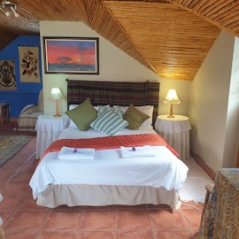 Western Cape Accommodation at  | Viya