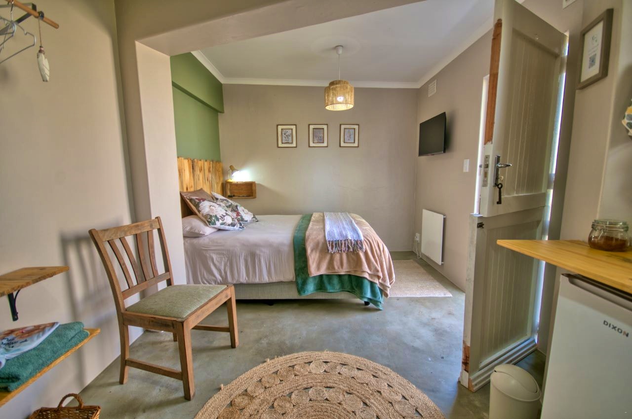 Overberg Accommodation at  | Viya