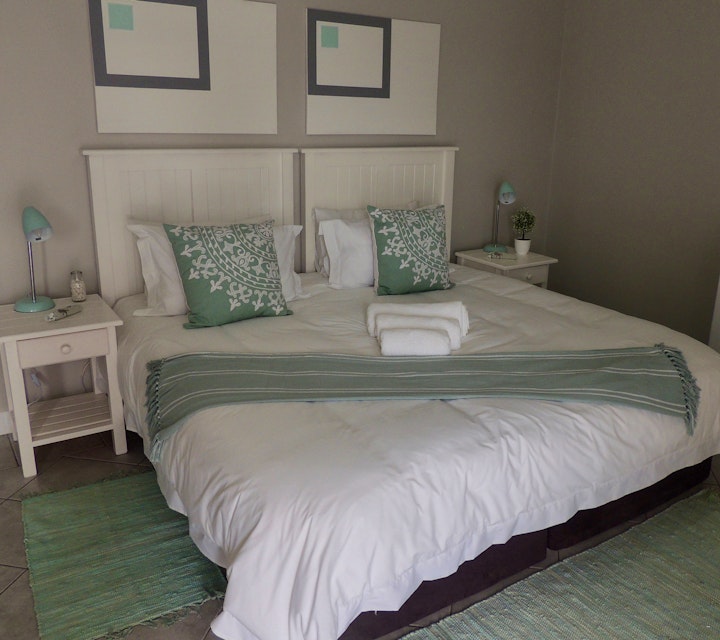 Gqeberha (Port Elizabeth) Accommodation at La Mer Guesthouse | Viya