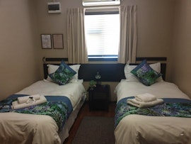 Spitskop Accommodation at  | Viya