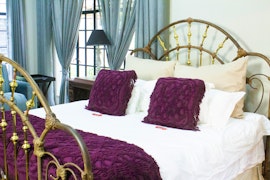 Pretoria Accommodation at  | Viya