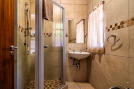 Waterberg Accommodation at  | Viya