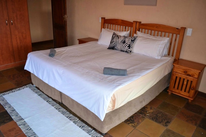 Limpopo Accommodation at Makhato Lodge 80 | Viya