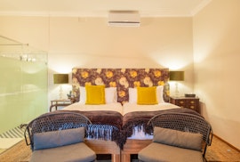 Khomas Accommodation at  | Viya