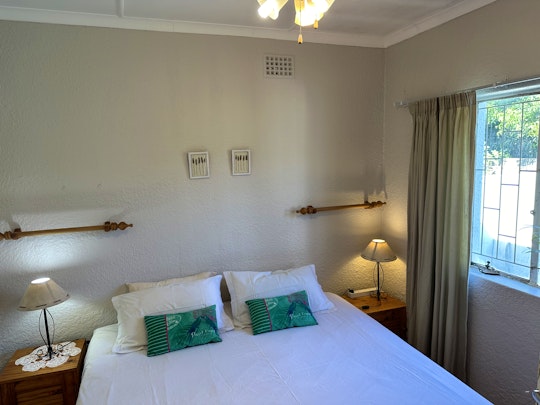 Strand Accommodation at  | Viya