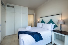 Durban North Accommodation at 14 Bronze Bay | Viya