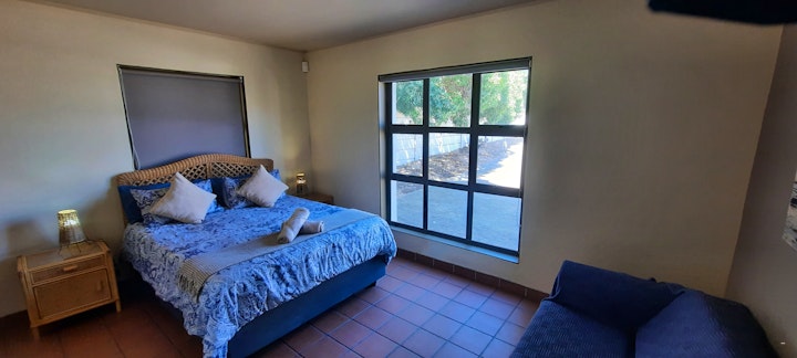 Western Cape Accommodation at Coen's Place | Viya