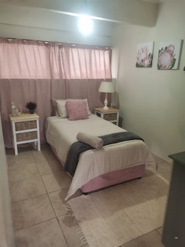 East London Accommodation at 10 On Cane Street | Viya