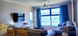 Knysna Accommodation at  | Viya