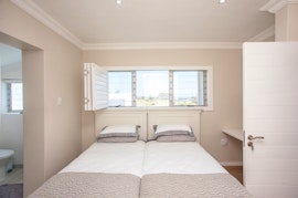 Gqeberha (Port Elizabeth) Accommodation at Beachfront Apartment @ Summerseas | Viya