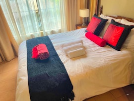 West Rand Accommodation at  | Viya