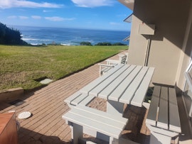 Garden Route Accommodation at  | Viya