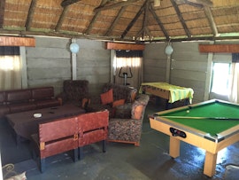 Mpumalanga Accommodation at Ermelo Backpackers | Viya