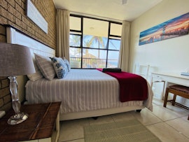 North Coast Accommodation at 25 Boulder Bay | Viya