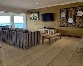 Ballito Accommodation at 21 Sabuti HL282 | Viya