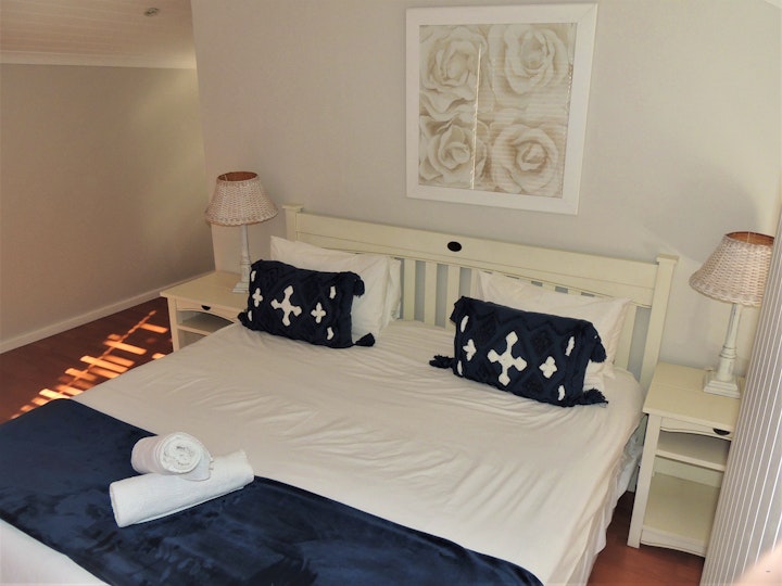 Garden Route Accommodation at Jolly Jenny @ The Dunes | Viya