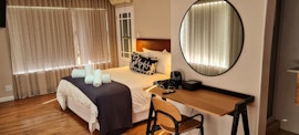 Boland Accommodation at  | Viya