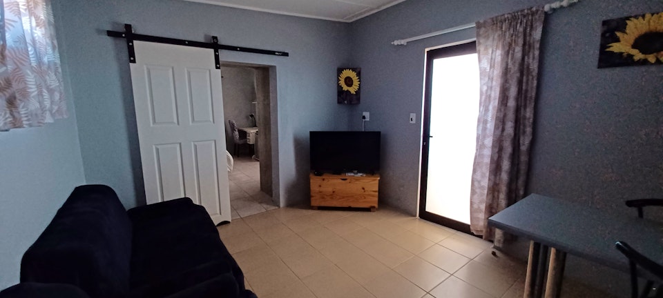 Northern Cape Accommodation at  | Viya