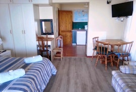 Simon's Town Accommodation at Froggy Pond B&B | Viya