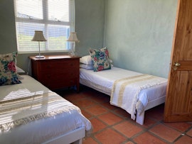 Garden Route Accommodation at Bietjie-Rus | Viya