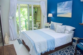 Vincent Heights Accommodation at Hampton Rose Guest House | Viya